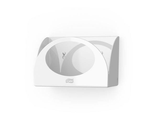 csv_image script asset.4600779.jpg