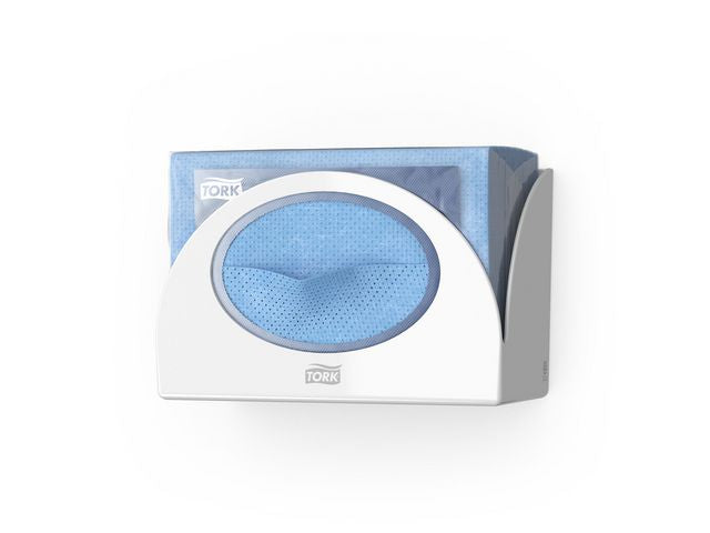 csv_image script asset.4600780.jpg