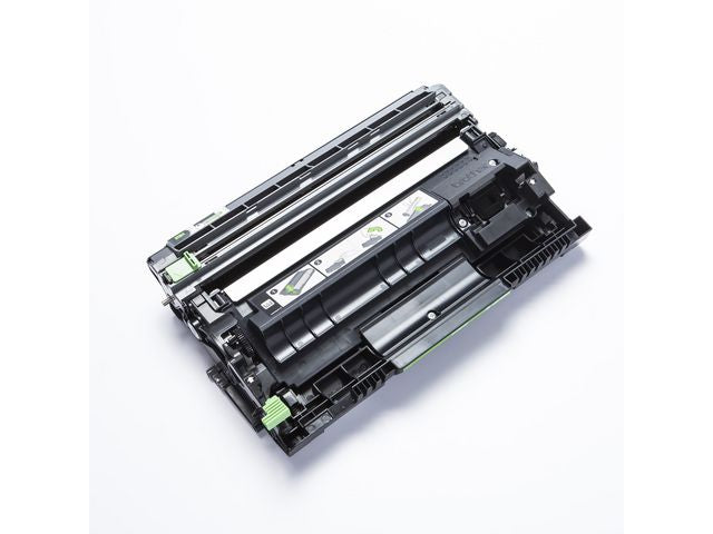 csv_image script asset.4609120.jpg