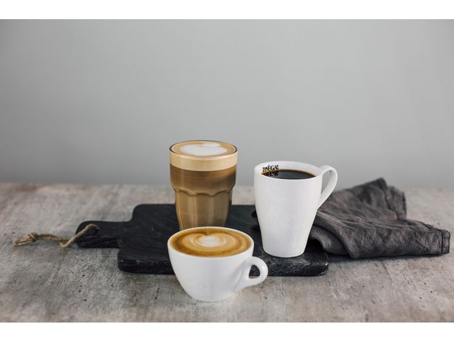 csv_image script asset.4615316.jpg