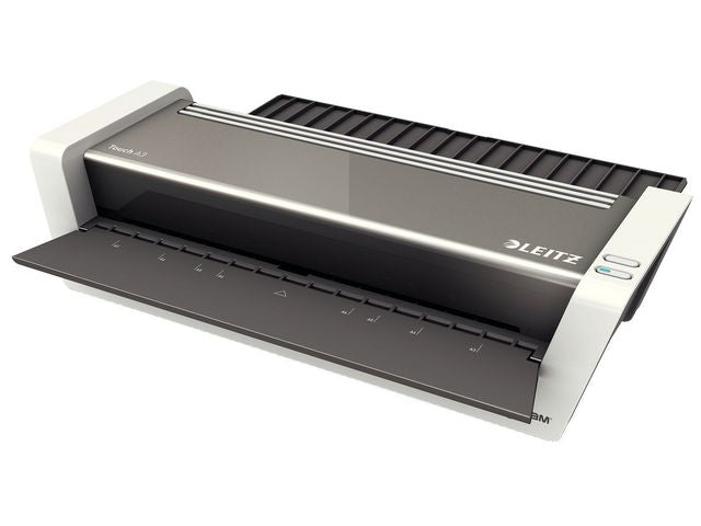 csv_image script asset.4627970.jpg