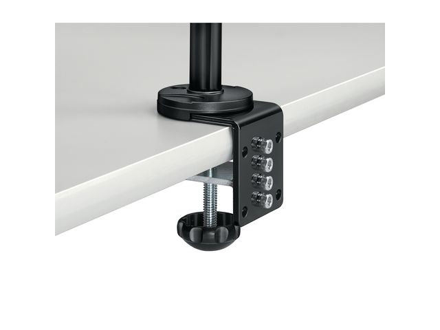 csv_image script asset.4658966.jpg