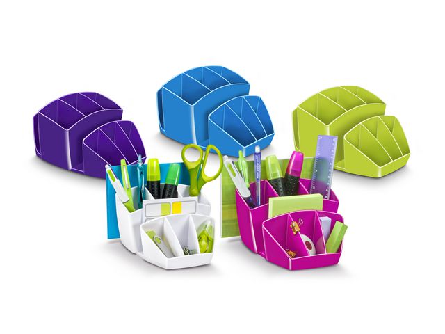 csv_image script asset.466440.jpg