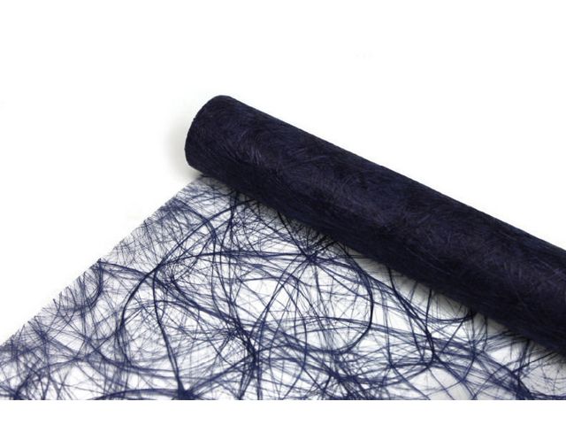 csv_image script asset.4683416.jpg