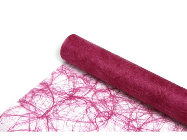 csv_image script asset.4683421.jpg