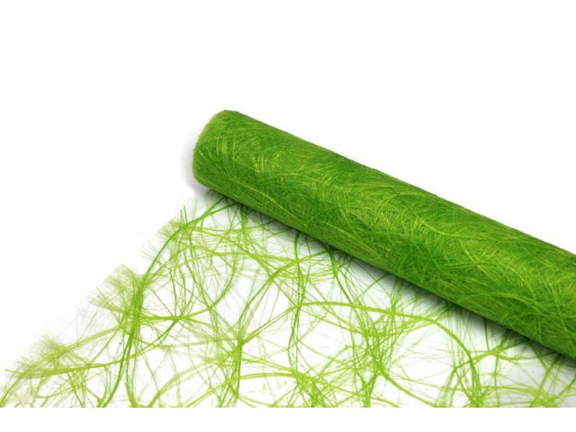 csv_image script asset.4683423.jpg