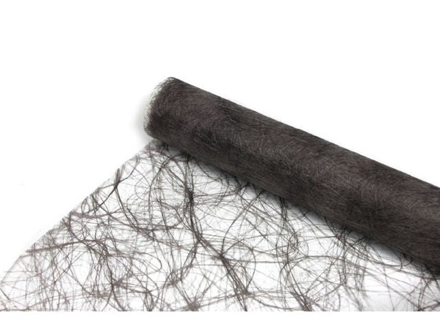 csv_image script asset.4683429.jpg