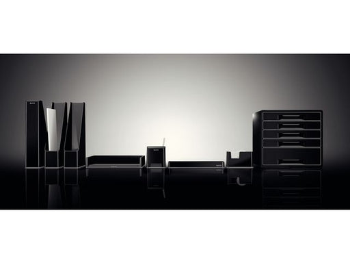 csv_image script asset.4695565.jpg