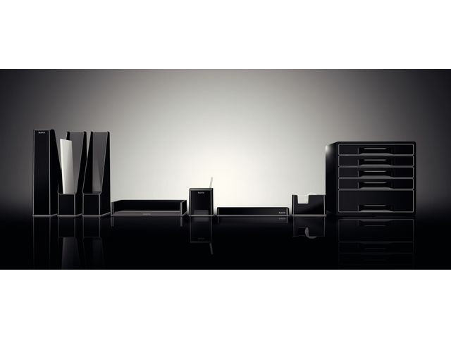 csv_image script asset.4695565.jpg