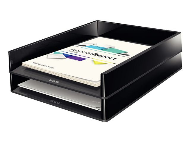 csv_image script asset.4695747.jpg