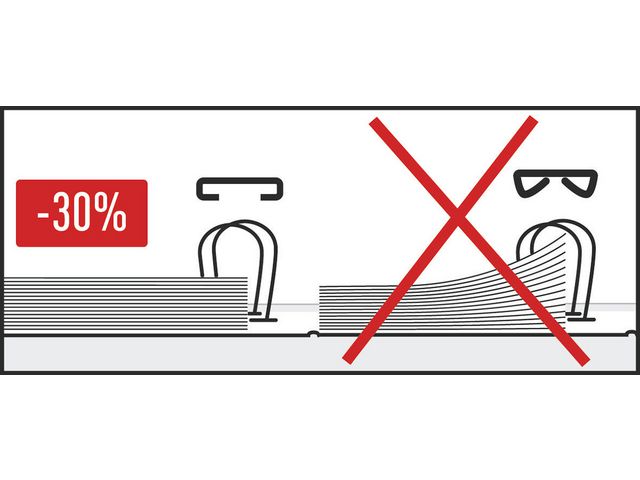 csv_image script asset.4708183.jpg