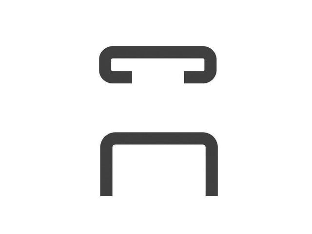 csv_image script asset.4708184.jpg