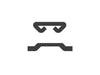 csv_image script asset.4708202.jpg