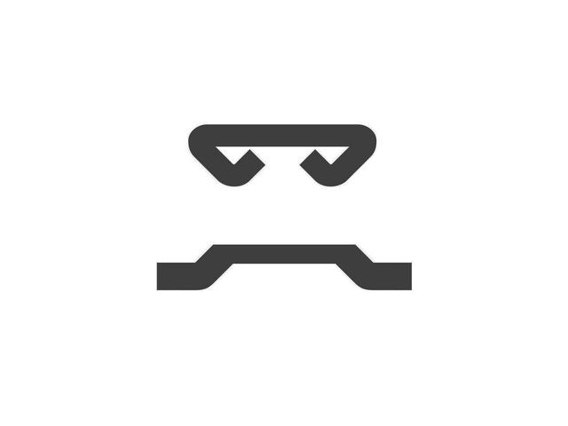 csv_image script asset.4708202.jpg