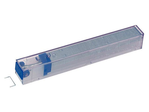 csv_image script asset.4708205.jpg