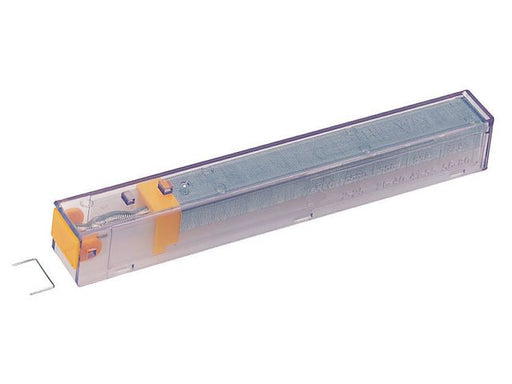 csv_image script asset.4708208.jpg