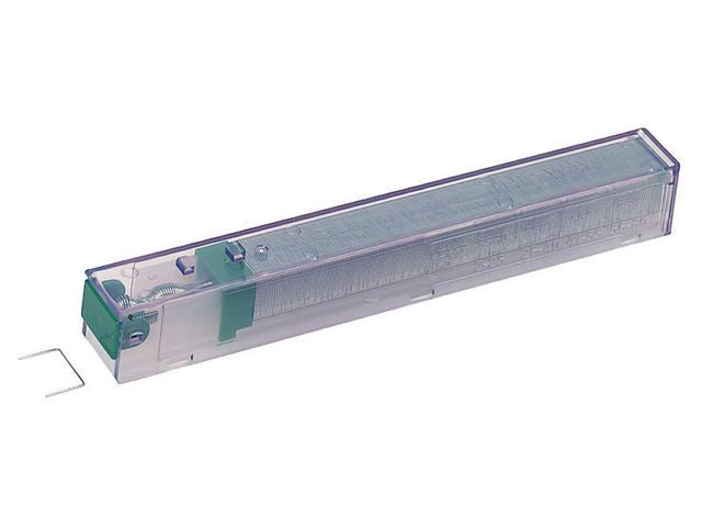 csv_image script asset.4708212.jpg