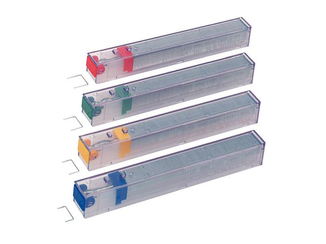 csv_image script asset.4708213.jpg