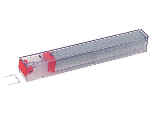 csv_image script asset.4708215.jpg