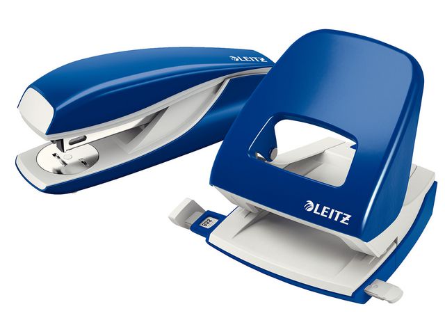 csv_image script asset.4708307.jpg