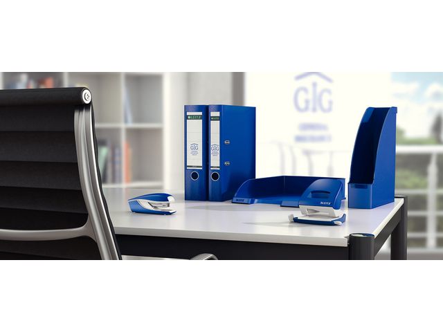 csv_image script asset.4708308.jpg