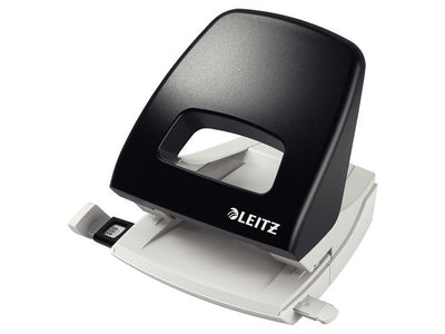 csv_image script asset.4708354.jpg