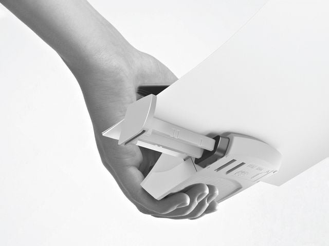 csv_image script asset.4708386.jpg