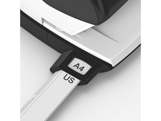 csv_image script asset.4708387.jpg