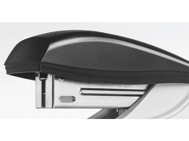 csv_image script asset.4708405.jpg