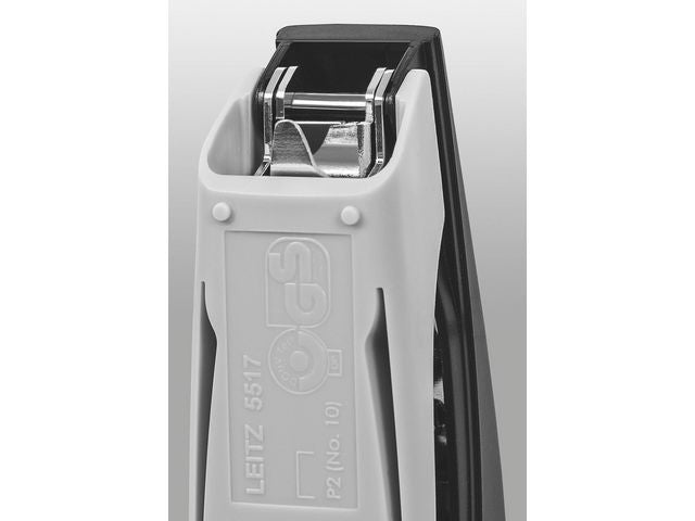 csv_image script asset.4708406.jpg