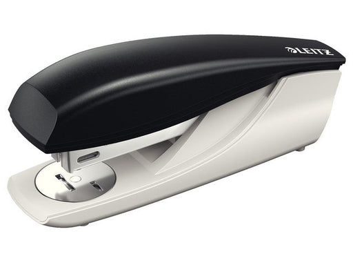 csv_image script asset.4708429.jpg