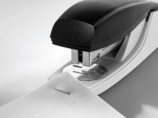 csv_image script asset.4708435.jpg