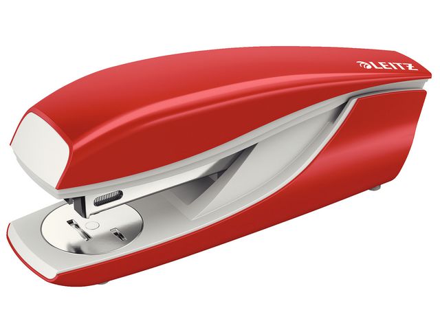 csv_image script asset.4708439.jpg