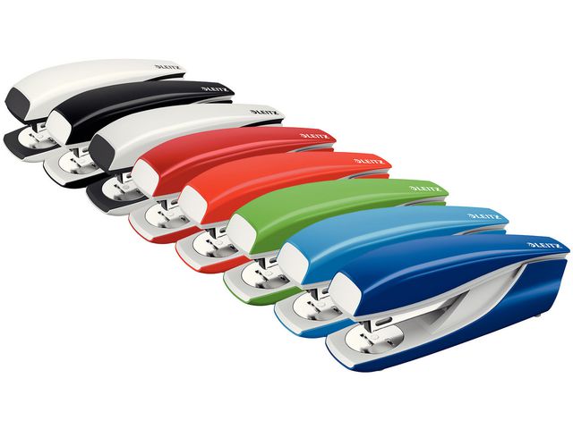 csv_image script asset.4708443.jpg