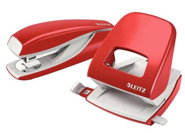 csv_image script asset.4708444.jpg