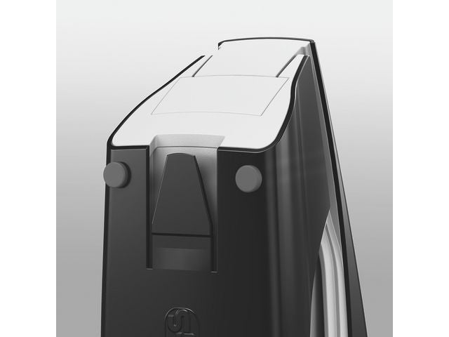 csv_image script asset.4708464.jpg