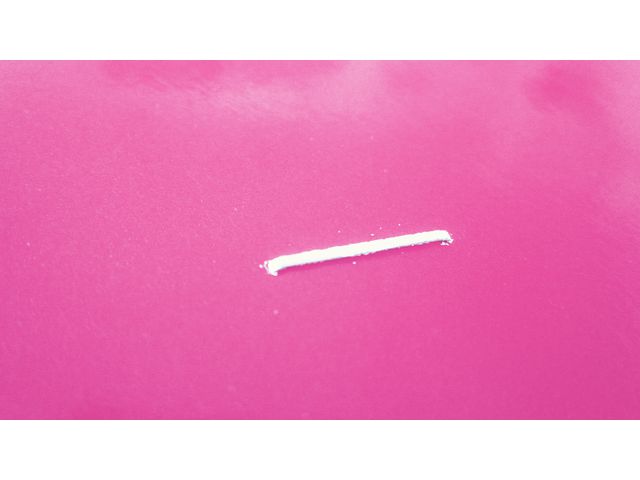 csv_image script asset.4709843.jpg