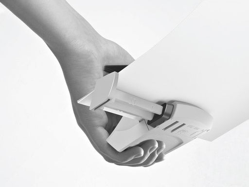 csv_image script asset.4709901.jpg