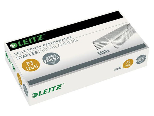 csv_image script asset.4710127.jpg