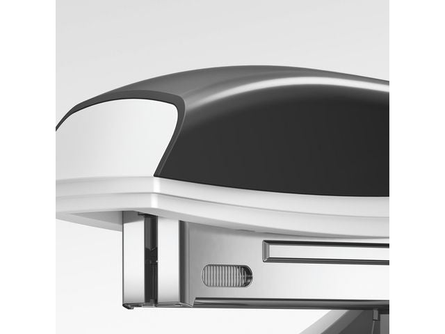 csv_image script asset.4710214.jpg