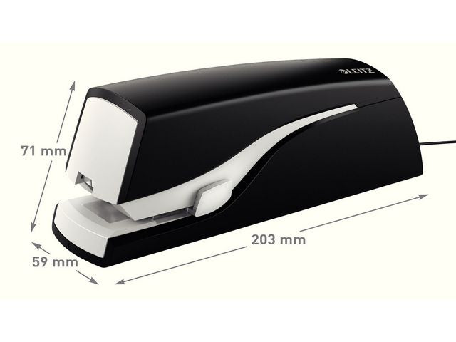 csv_image script asset.4710228.jpg