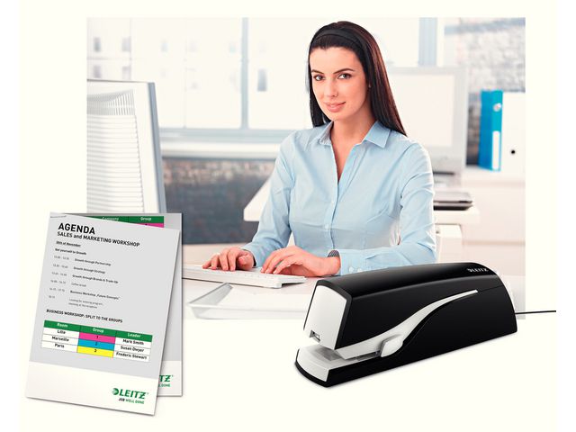 csv_image script asset.4710229.jpg