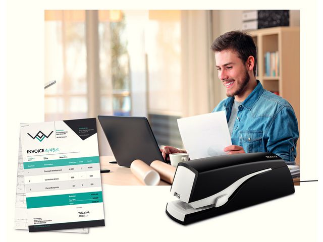 csv_image script asset.4710230.jpg