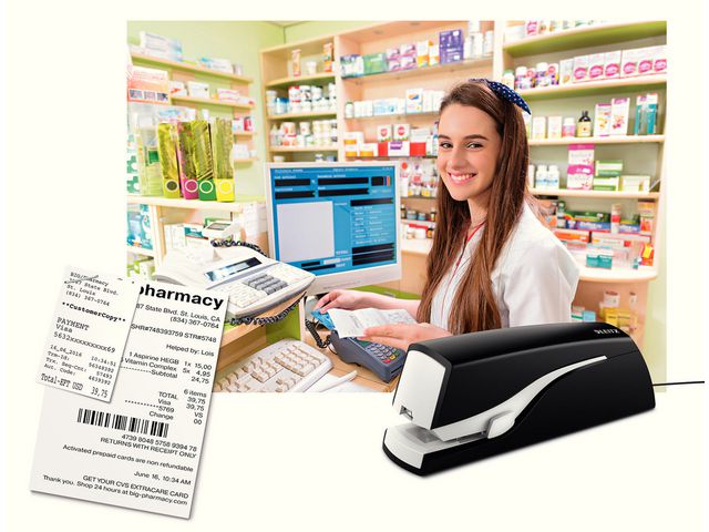 csv_image script asset.4710231.jpg