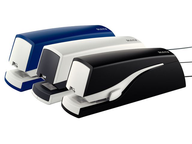 csv_image script asset.4710233.jpg