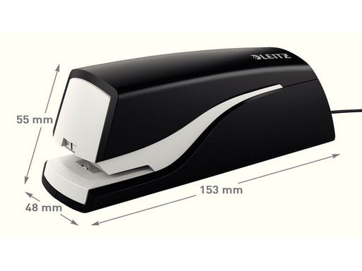 csv_image script asset.4710242.jpg