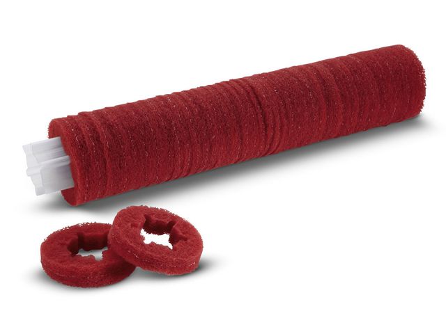 csv_image script asset.4711190.jpg