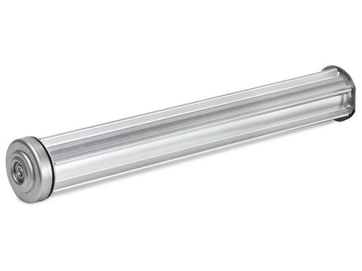 csv_image script asset.4711191.jpg