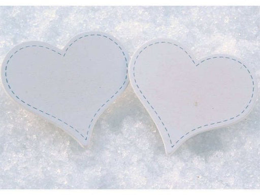 csv_image script asset.4715130.jpg