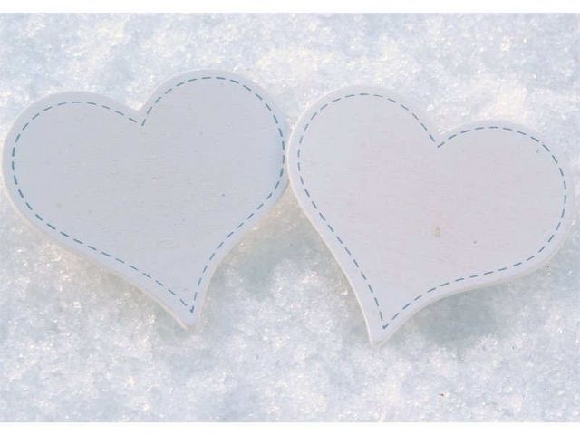 csv_image script asset.4715130.jpg